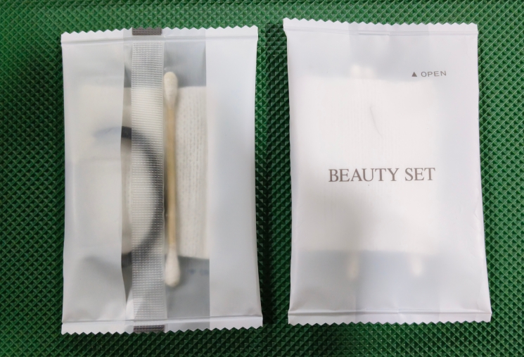 Beauty Set.jpg