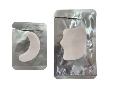 Eye Patch-1.jpg